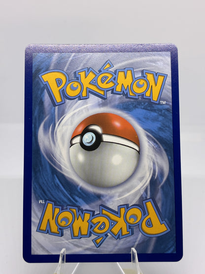 Arceus & Dialga & Palkia GX (Back)