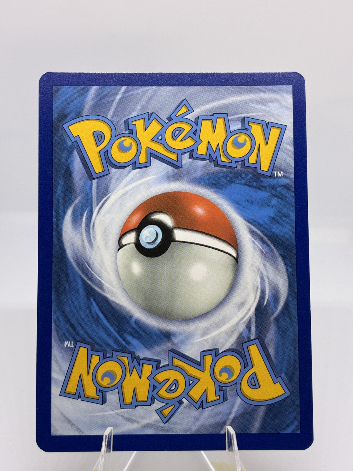 Eevee - 167/236 [SM12 - 167/236] - Reverse Holofoil