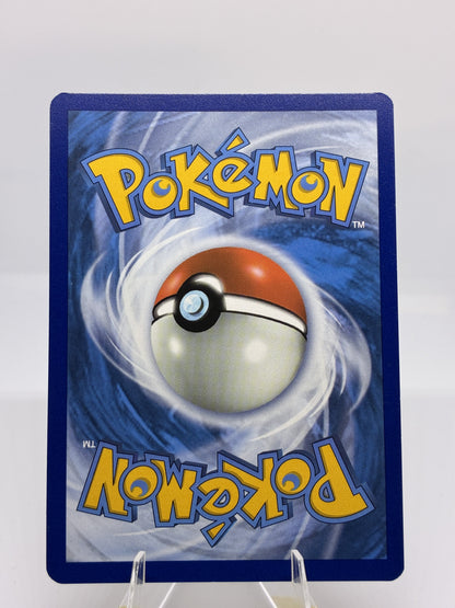Eevee - 167/236 [SM12 - 167/236] - Reverse Holofoil