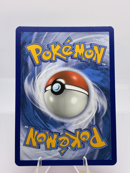 Flabebe - 149/236 (Back)