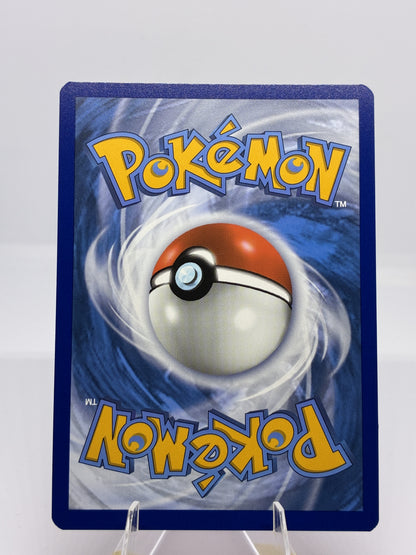 Clefairy (38) (Back)