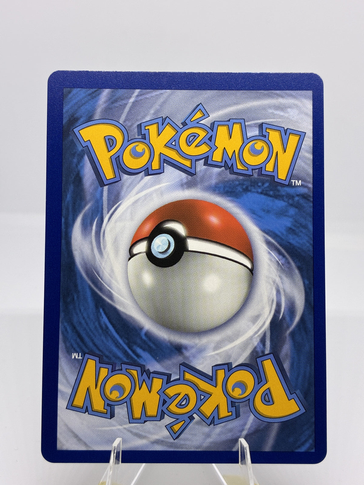 Guzma & Hala [SM12 - 193/236] - Reverse Holofoil
