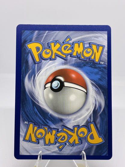Guzma & Hala [SM12 - 193/236] - Reverse Holofoil