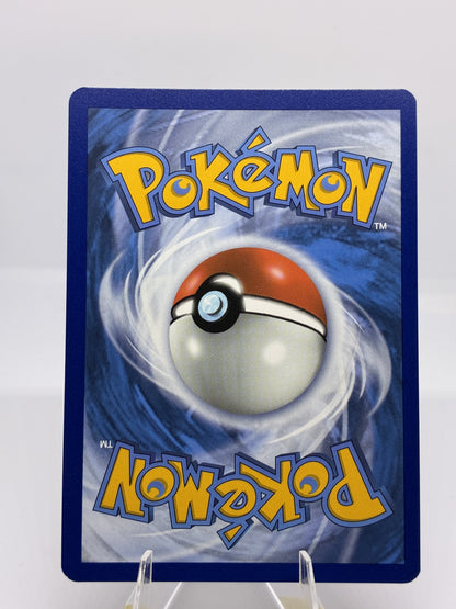 Koffing (Secret) (Back)