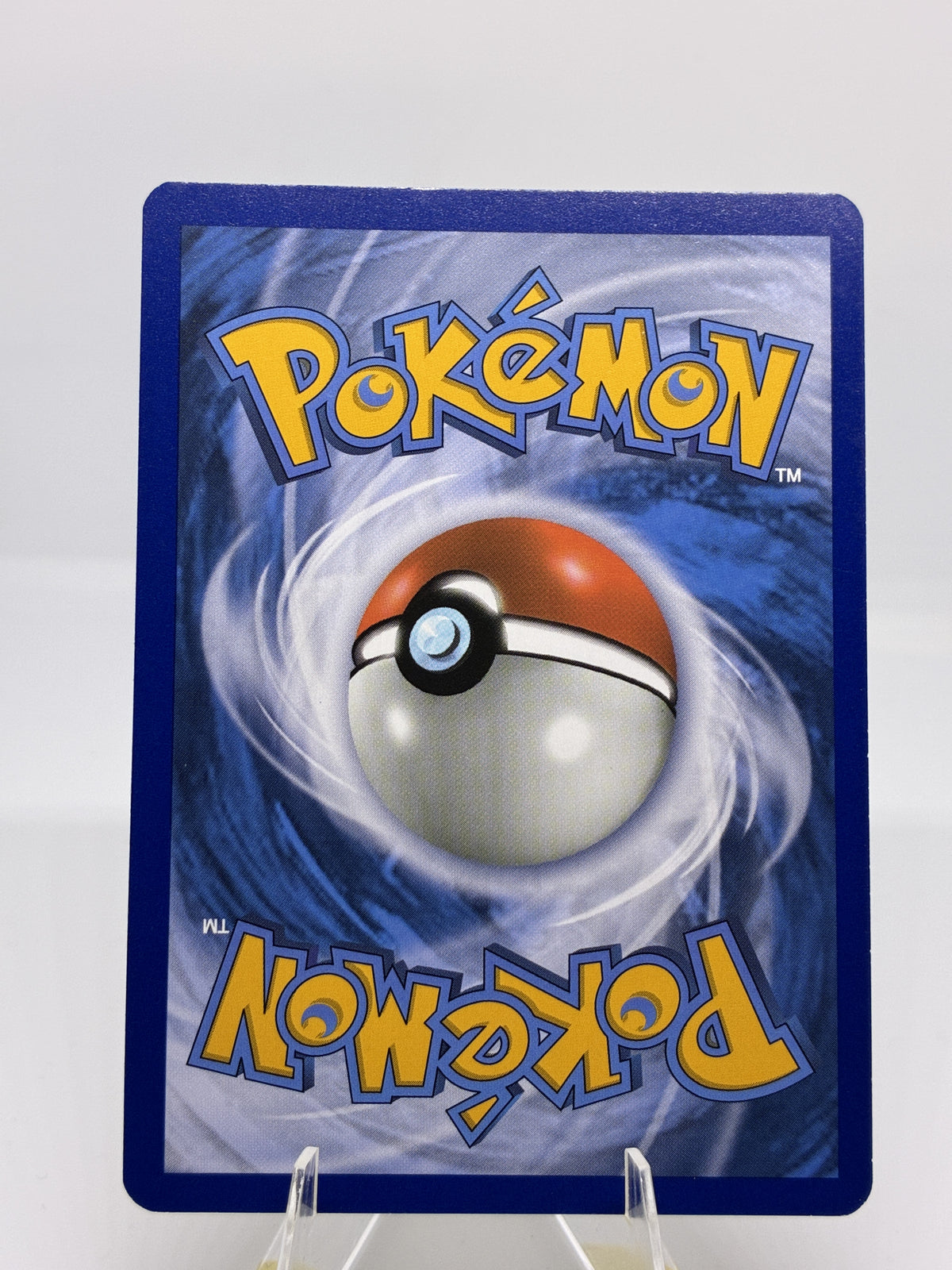 Komala (Back)