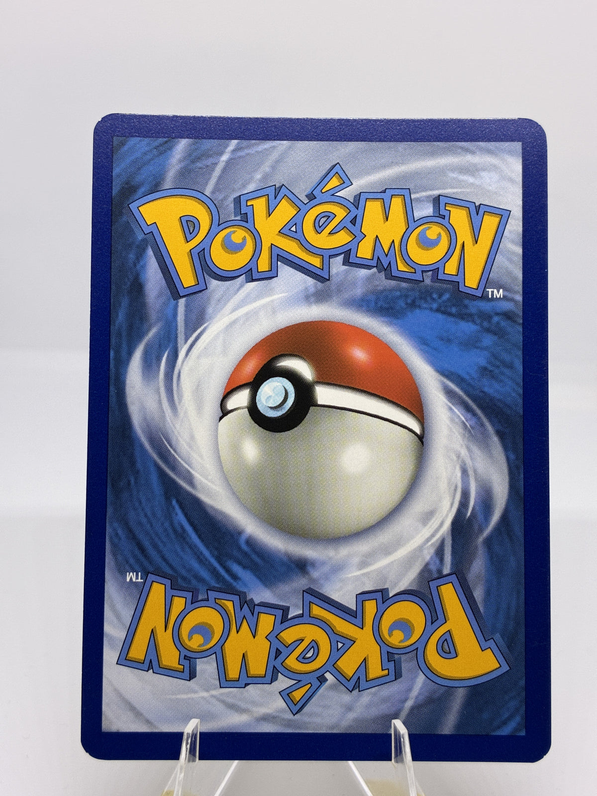 Dratini (148) (Back)