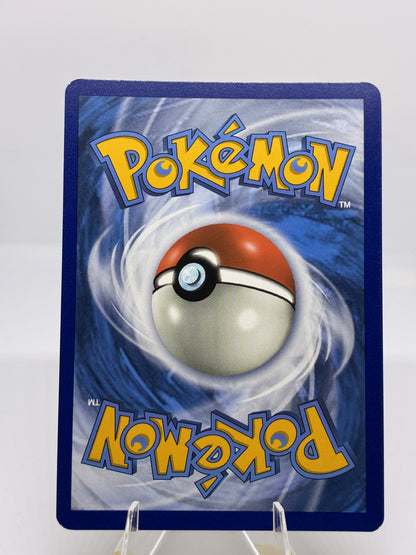 Dratini (148) (Back)
