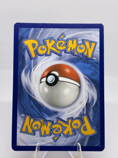 Alolan Marowak (Back)