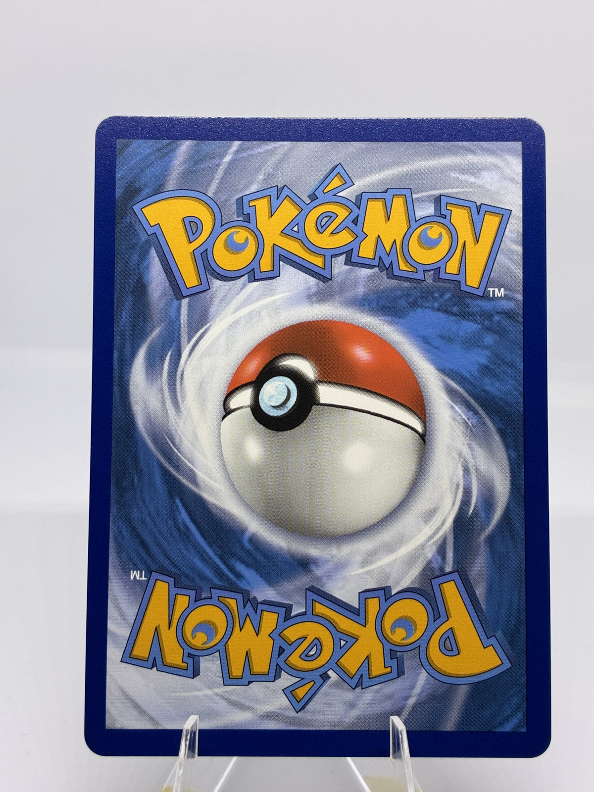 Moltres & Zapdos & Articuno GX (Secret) (Back)