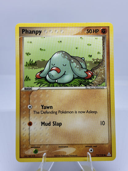 Phanpy