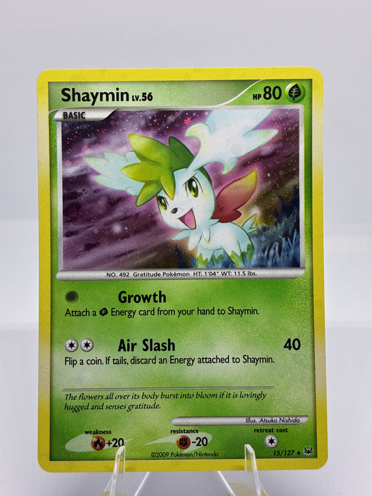 Shaymin (15)