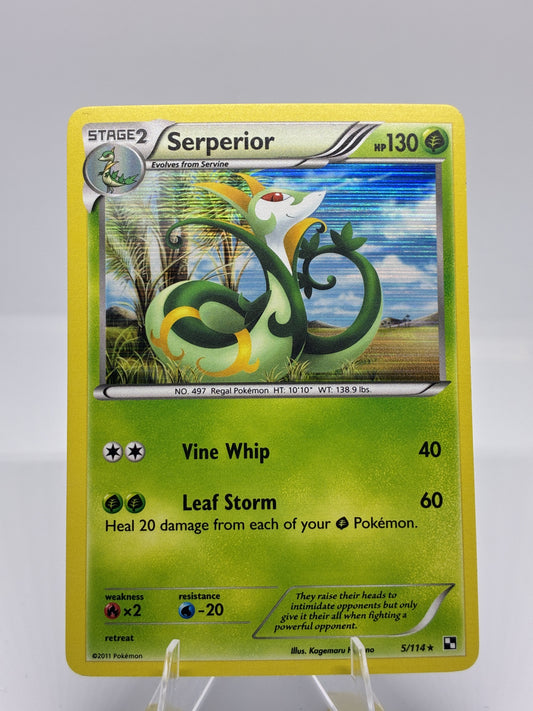 Serperior (5)