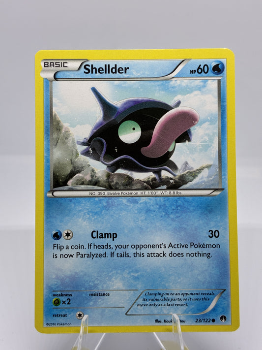 Shellder (23)