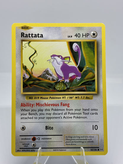 Rattata