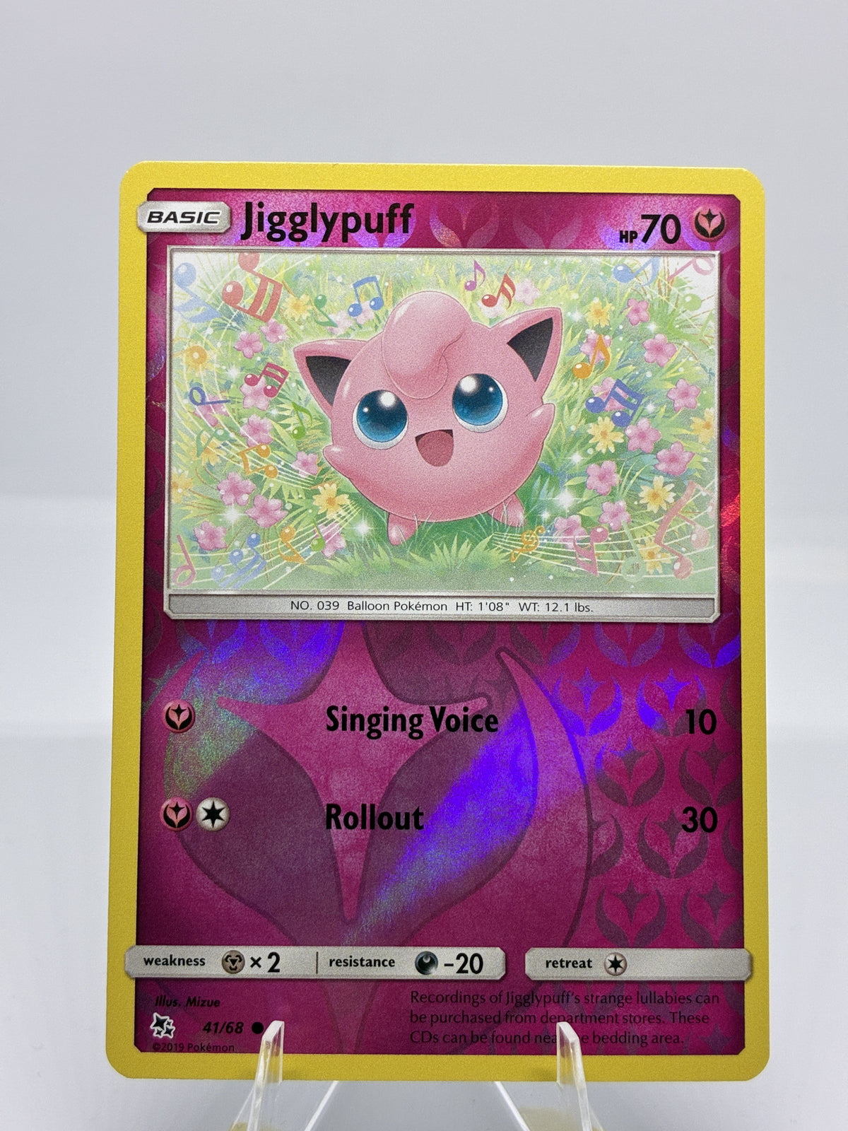 Jigglypuff